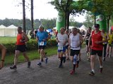 7 km 2017 - 015.jpg